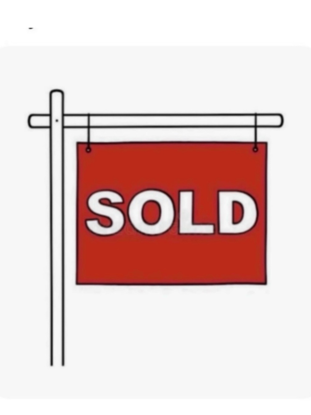 SOLD - do not buy - Picture 1 of 5